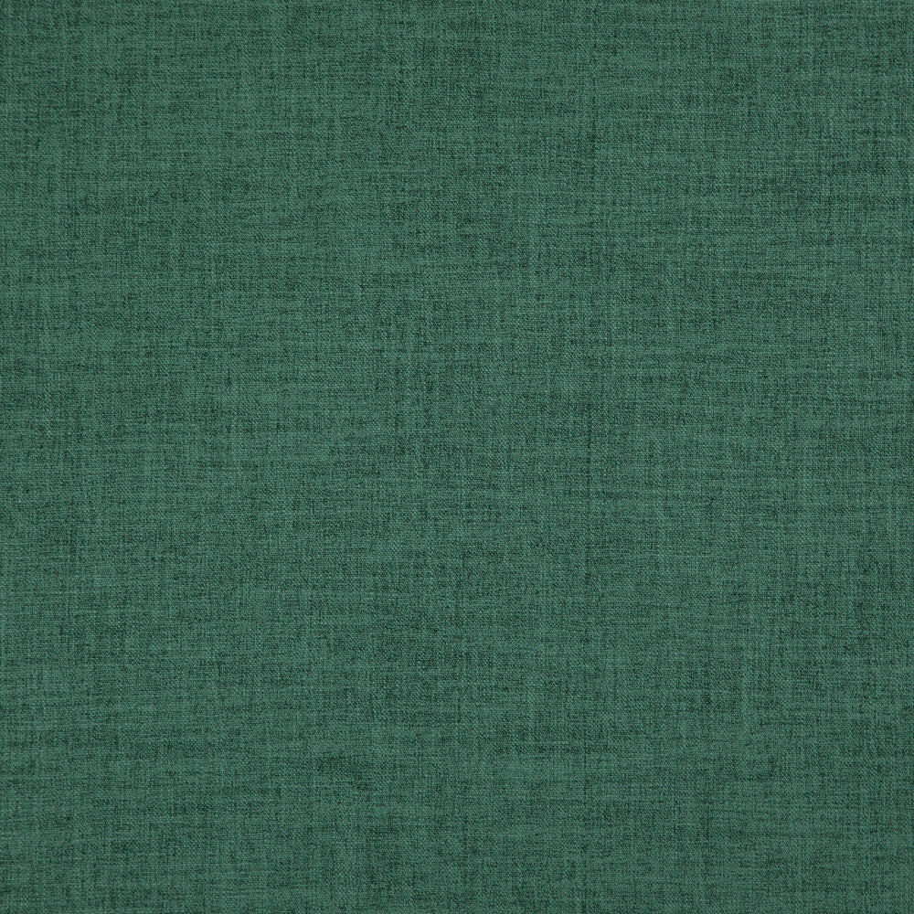 PLAYER 78J8311 by JF Fabric Everyday Player 100% Polyester India Horizontal: and Vertical: 54 - Fabric Carolina -