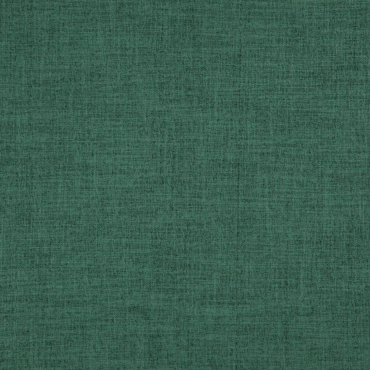 PLAYER 78J8311 by JF Fabric Everyday Player 100% Polyester India Horizontal: and Vertical: 54 - Fabric Carolina -