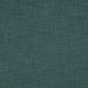 Player 79J8311 By JF Fabric