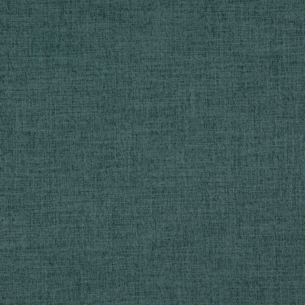 Player 79J8311 by JF Fabric Everyday Player 100% Polyester India 200000 Horizontal: and Vertical: 54 - Fabric Carolina -