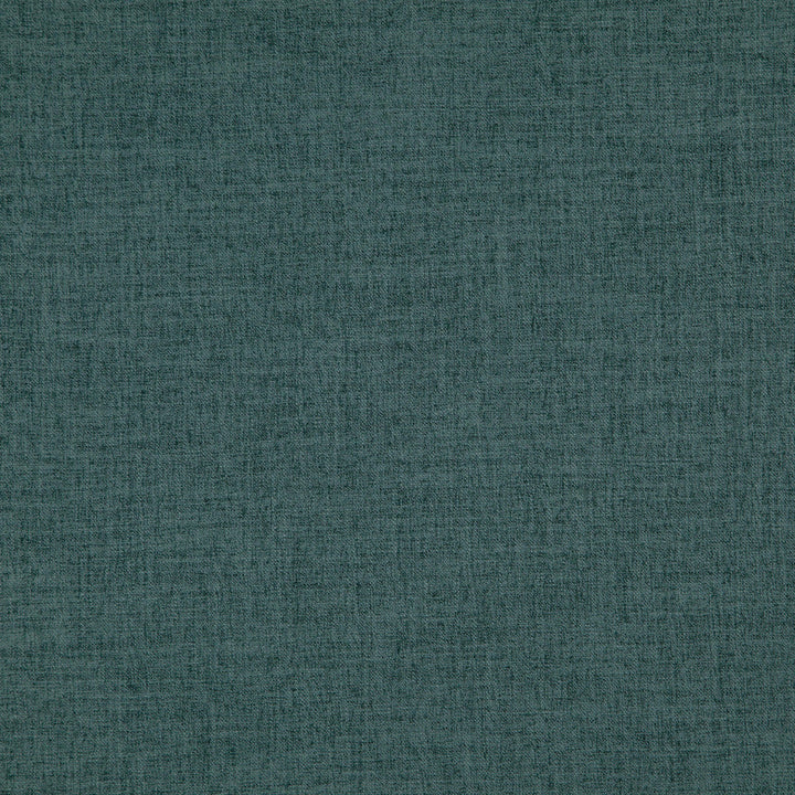 PLAYER 79J8311 by JF Designer Fabric Everyday Player 100% Polyester India  Horizontal:  and Vertical:  54  - Swanky Fabrics -