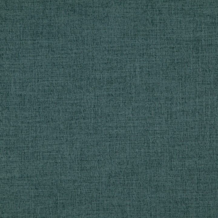 PLAYER 79J8311 by JF Fabric Everyday Player 100% Polyester India Horizontal: and Vertical: 54 - Fabric Carolina -