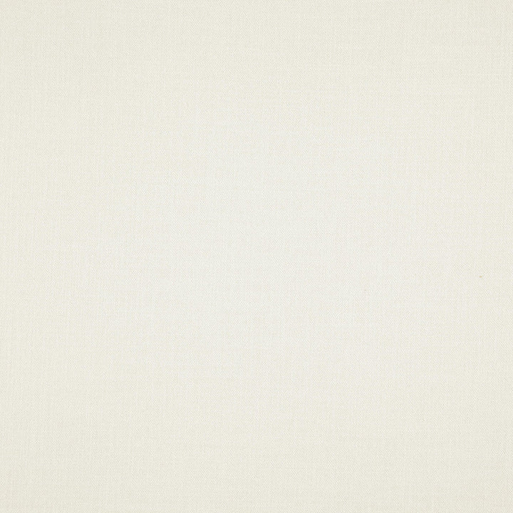Player 90J8311 by JF Designer Fabric Everyday Player 100% Polyester India 200000 Horizontal: and Vertical: 54 - Swanky Fabrics -