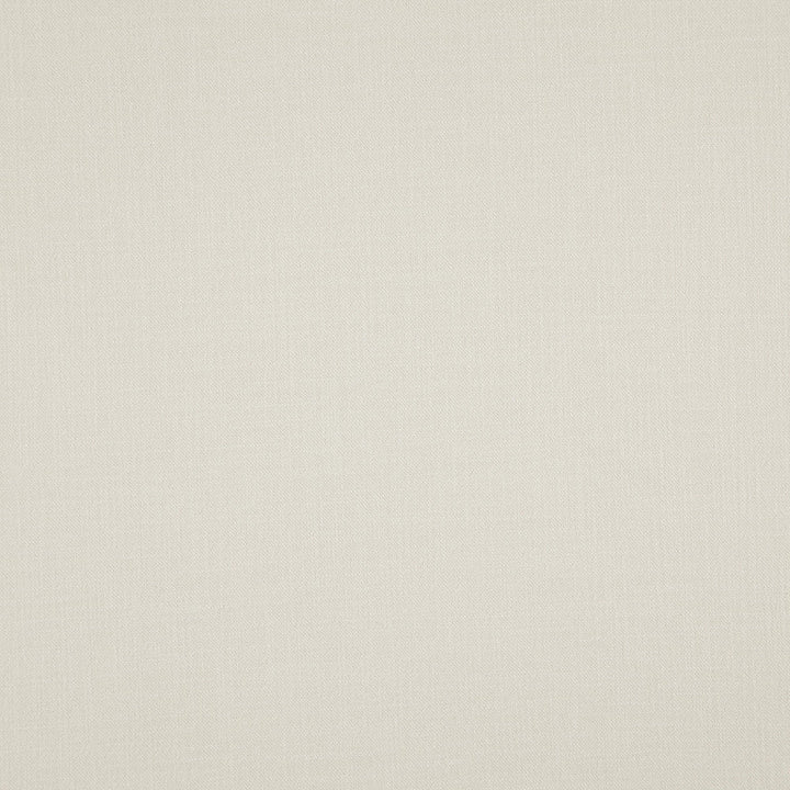 PLAYER 91J8311 by JF Designer Fabric Everyday Player 100% Polyester India  Horizontal:  and Vertical:  54  - Swanky Fabrics -