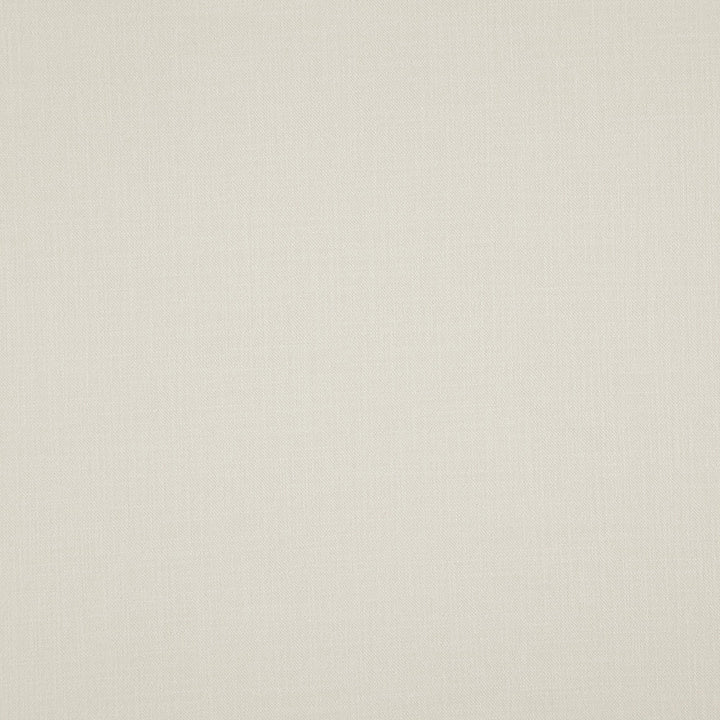 Player 91J8311 by JF Fabric Everyday Player 100% Polyester India 200000 Horizontal: and Vertical: 54 - Fabric Carolina -