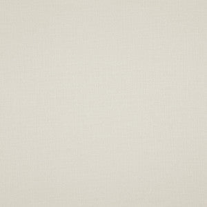 Player 91J8311 By JF Fabric