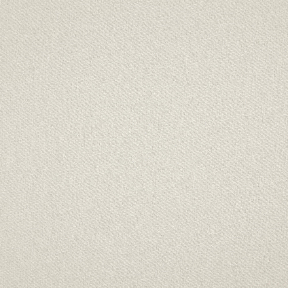 Player 91J8311 by JF Fabric Everyday Player 100% Polyester India 200000 Horizontal: and Vertical: 54 - Fabric Carolina -