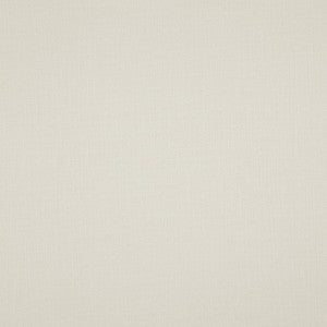 Player 91J8311 By JF Fabric