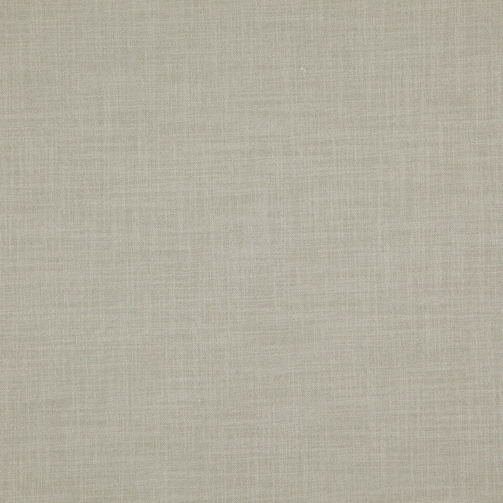 Player 92J8311 by JF Fabric Everyday Player 100% Polyester India 200000 Horizontal: and Vertical: 54 - Fabric Carolina -