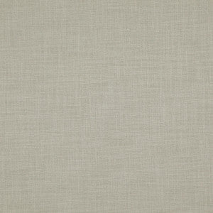 Player 92J8311 By JF Fabric