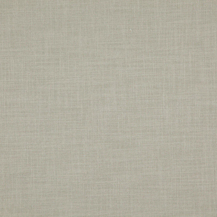 PLAYER 92J8311 by JF Designer Fabric Everyday Player 100% Polyester India  Horizontal:  and Vertical:  54  - Swanky Fabrics -