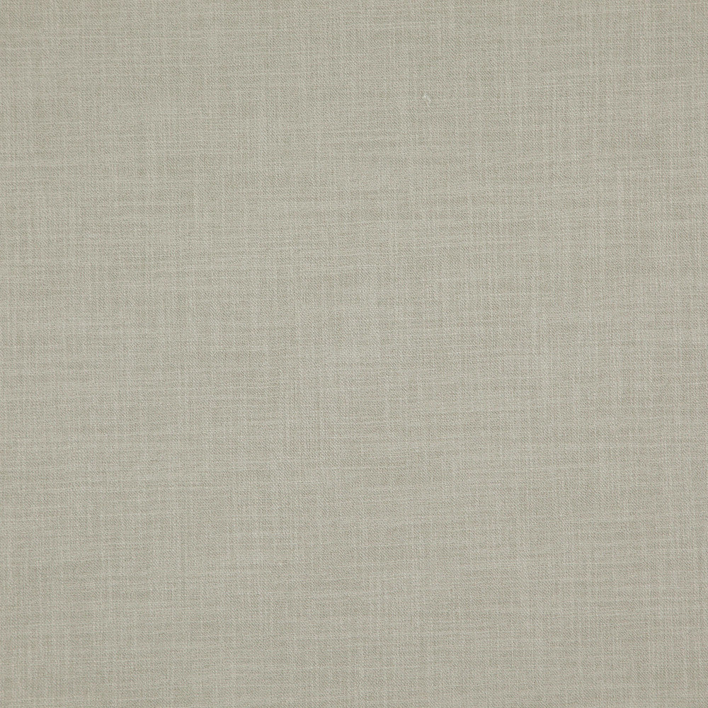 PLAYER 92J8311 by JF Fabric Everyday Player 100% Polyester India Horizontal: and Vertical: 54 - Fabric Carolina -