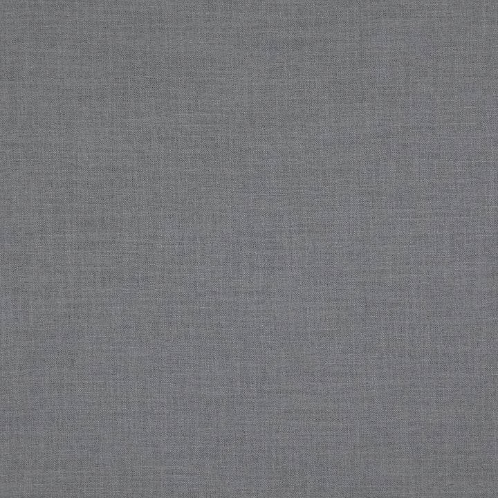 PLAYER 93J8311 by JF Fabric Everyday Player 100% Polyester India Horizontal: and Vertical: 54 - Fabric Carolina -