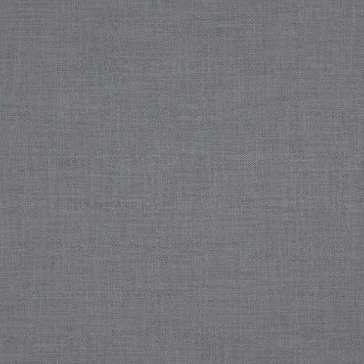 Player 93J8311 by JF Designer Fabric Everyday Player 100% Polyester India 200000 Horizontal: and Vertical: 54 - Swanky Fabrics -