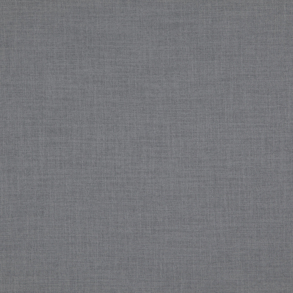 Player 93J8311 by JF Fabric Everyday Player 100% Polyester India 200000 Horizontal: and Vertical: 54 - Fabric Carolina -