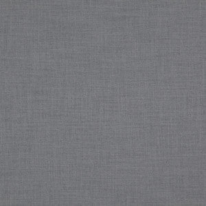 Player 93J8311 By JF Fabric