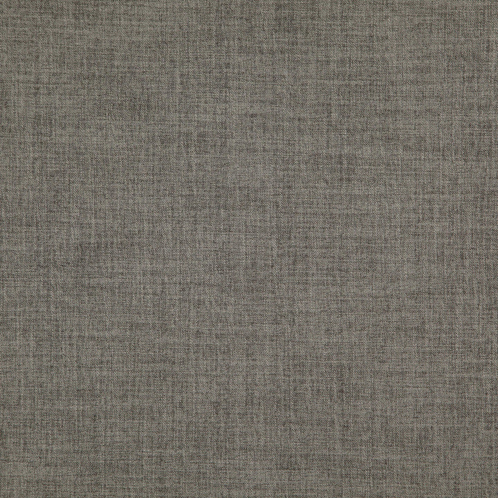 PLAYER 94J8311 by JF Designer Fabric Everyday Player 100% Polyester India  Horizontal:  and Vertical:  54  - Swanky Fabrics -