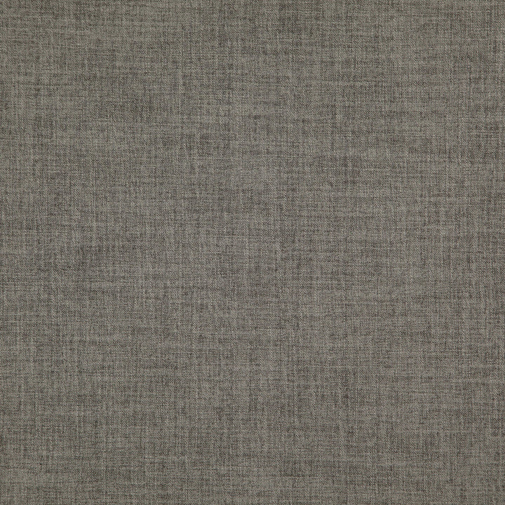 Player 94J8311 by JF Fabric Everyday Player 100% Polyester India 200000 Horizontal: and Vertical: 54 - Fabric Carolina -