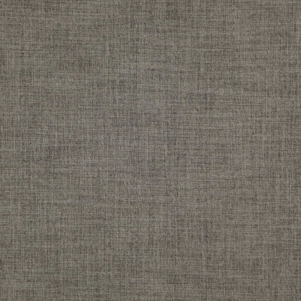Player 94J8311 by JF Fabric Everyday Player 100% Polyester India 200000 Horizontal: and Vertical: 54 - Fabric Carolina -