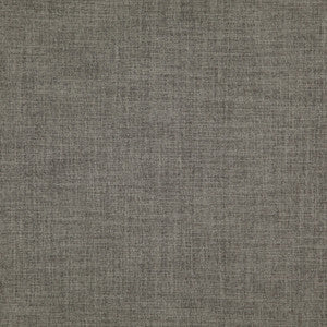 Player 94J8311 By JF Fabric