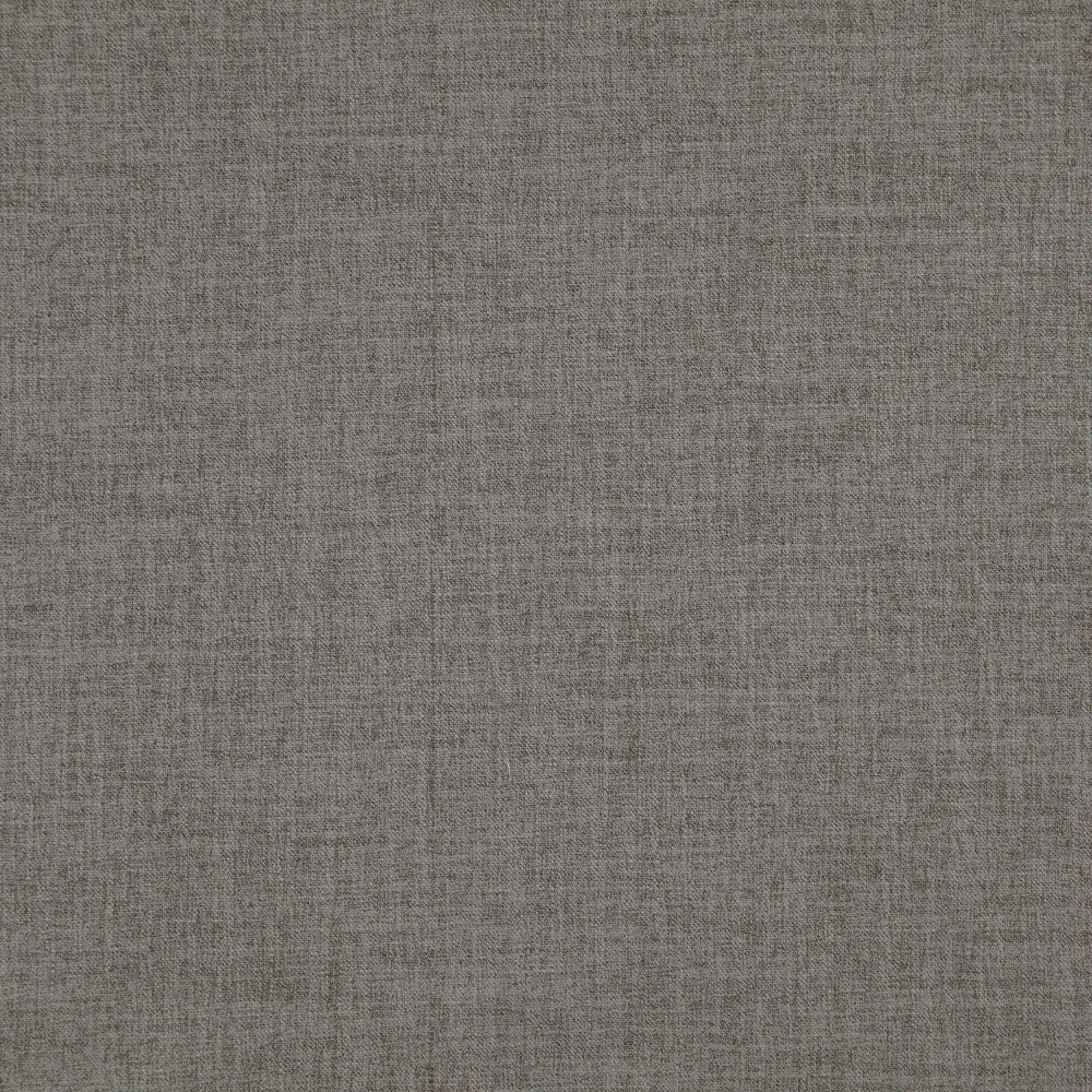 Player 95J8311 by JF Fabric Everyday Player 100% Polyester India 200000 Horizontal: and Vertical: 54 - Fabric Carolina -