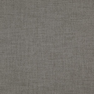 Player 95J8311 By JF Fabric