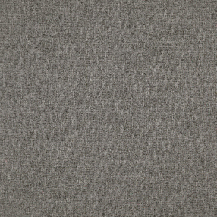 PLAYER 95J8311 by JF Designer Fabric Everyday Player 100% Polyester India  Horizontal:  and Vertical:  54  - Swanky Fabrics -