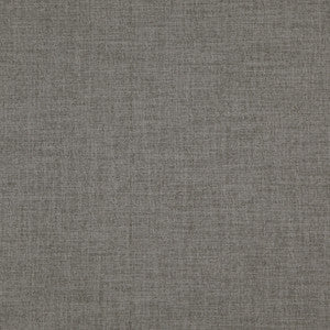 Player 95J8311 By JF Fabric