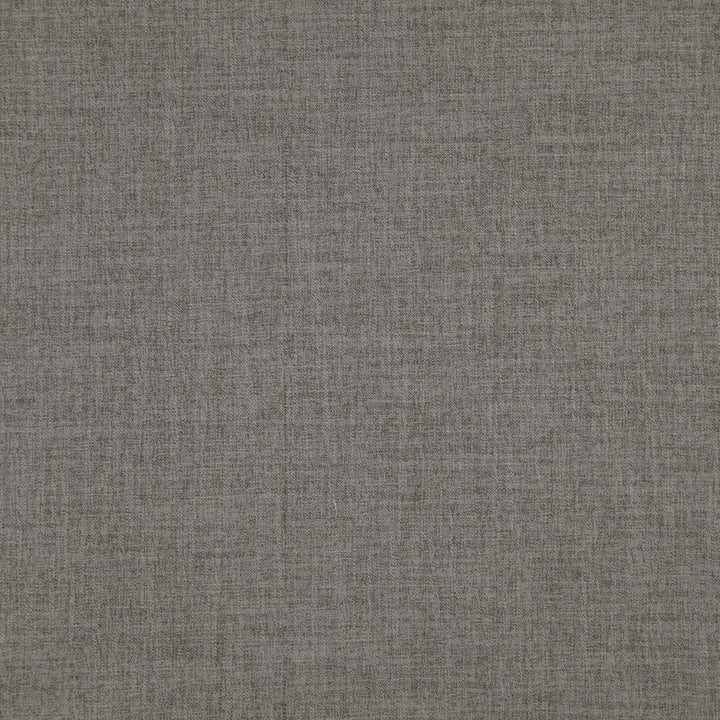 Player 95J8311 by JF Fabric Everyday Player 100% Polyester India 200000 Horizontal: and Vertical: 54 - Fabric Carolina -