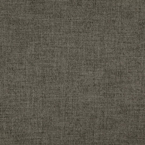 Player 96J8311 By JF Fabric