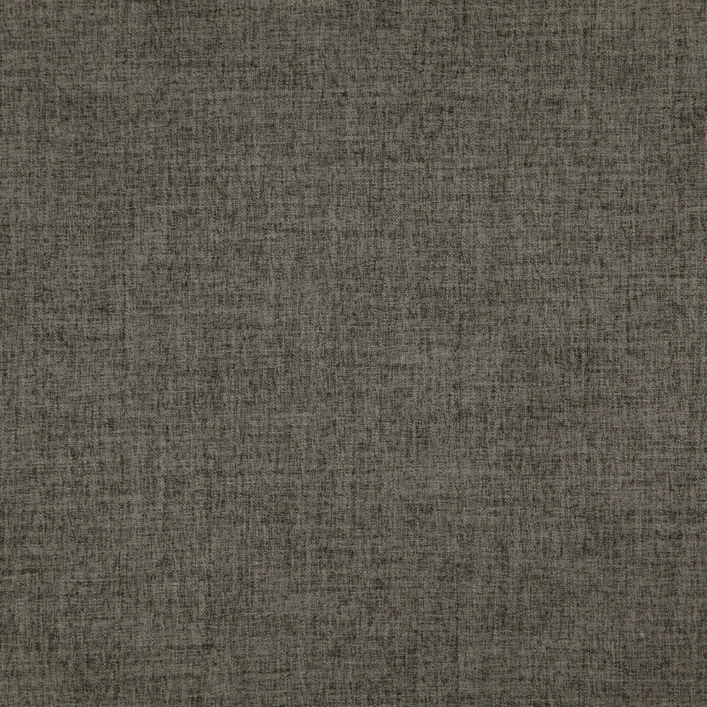 Player 96J8311 by JF Fabric Everyday Player 100% Polyester India 200000 Horizontal: and Vertical: 54 - Fabric Carolina -