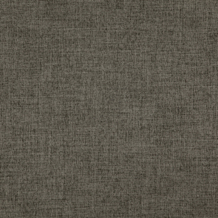 Player 96J8311 by JF Designer Fabric Everyday Player 100% Polyester India 200000 Horizontal: and Vertical: 54 - Swanky Fabrics -