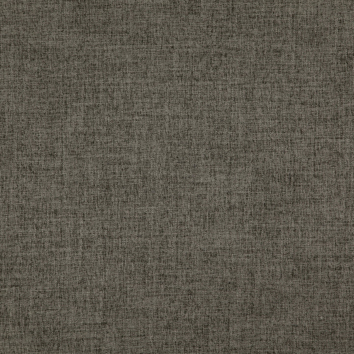 PLAYER 96J8311 by JF Fabric Everyday Player 100% Polyester India Horizontal: and Vertical: 54 - Fabric Carolina -