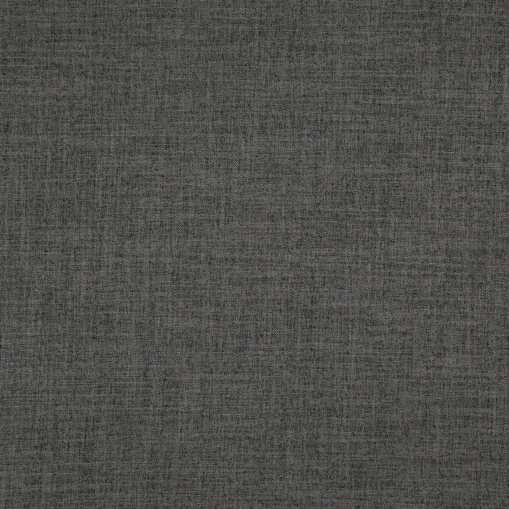 Player 97J8311 by JF Fabric Everyday Player 100% Polyester India 200000 Horizontal: and Vertical: 54 - Fabric Carolina -