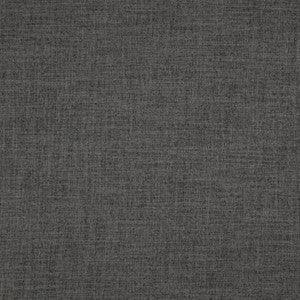 Player 97J8311 By JF Fabric