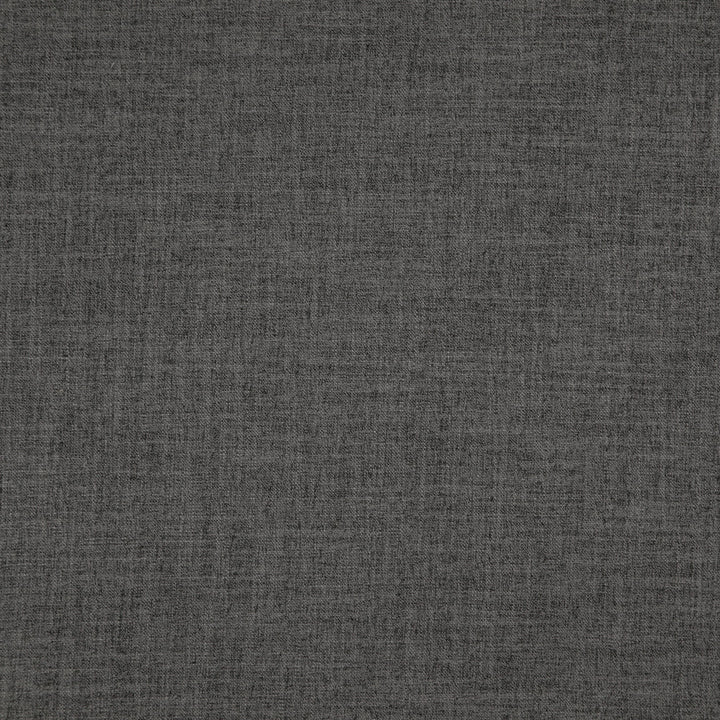 Player 97J8311 by JF Fabric Everyday Player 100% Polyester India 200000 Horizontal: and Vertical: 54 - Fabric Carolina -