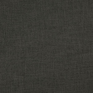 Player 98J8311 By JF Fabric