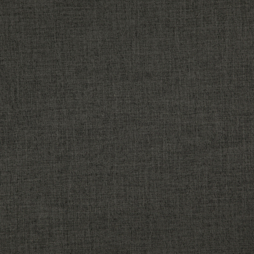 Player 98J8311 by JF Fabric Everyday Player 100% Polyester India 200000 Horizontal: and Vertical: 54 - Fabric Carolina -