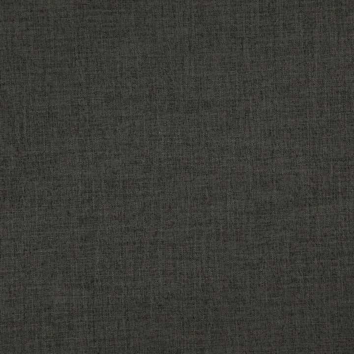 PLAYER 98J8311 by JF Fabric Everyday Player 100% Polyester India Horizontal: and Vertical: 54 - Fabric Carolina -
