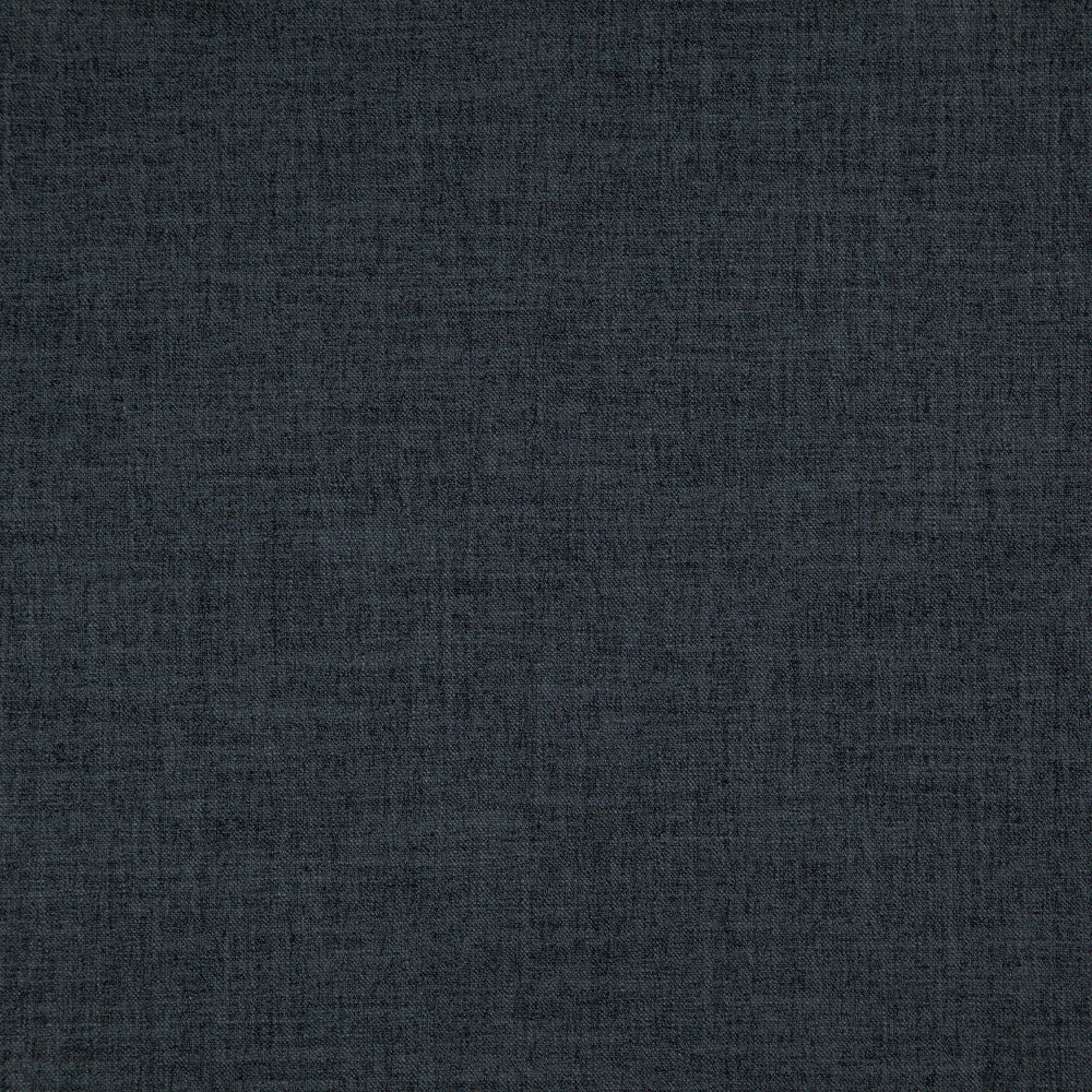 Player 99J8311 by JF Fabric Everyday Player 100% Polyester India 200000 Horizontal: and Vertical: 54 - Fabric Carolina -