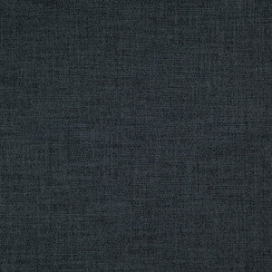Player 99J8311 By JF Fabric