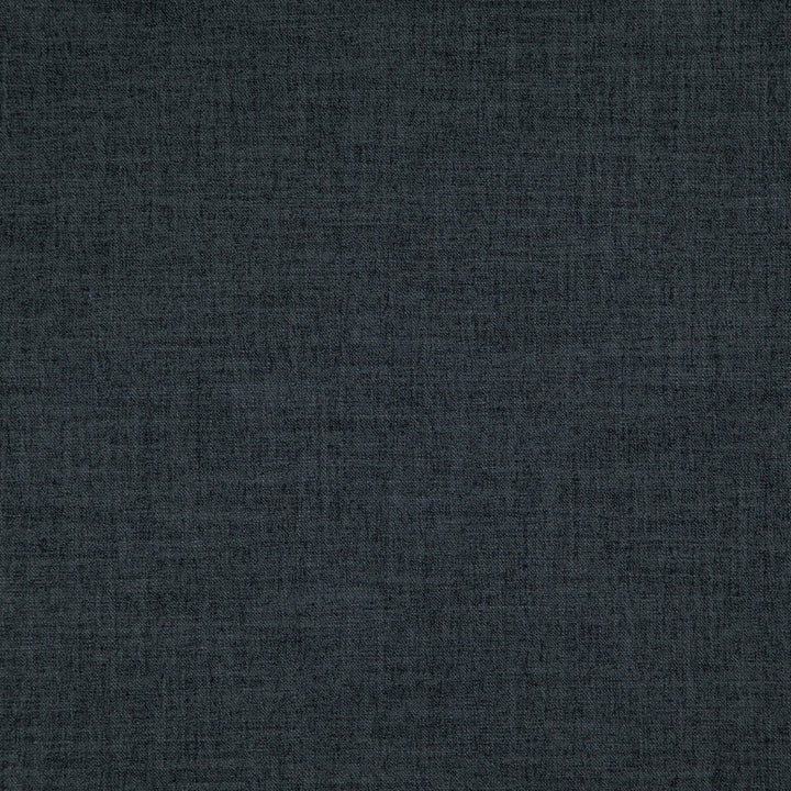 Player 99J8311 by JF Fabric Everyday Player 100% Polyester India 200000 Horizontal: and Vertical: 54 - Fabric Carolina -