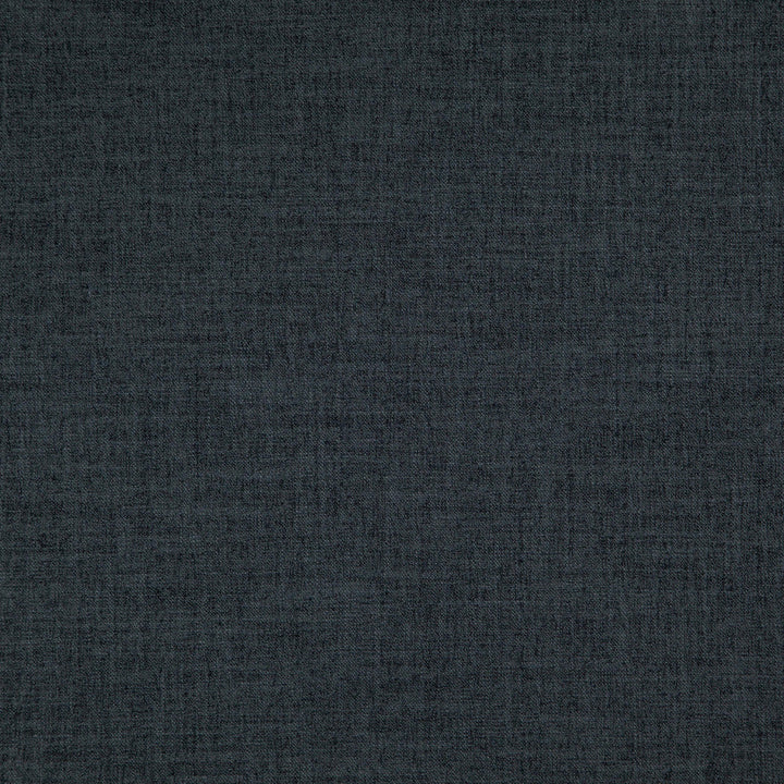 Player 99J8311 by JF Designer Fabric Everyday Player 100% Polyester India 200000 Horizontal: and Vertical: 54 - Swanky Fabrics -