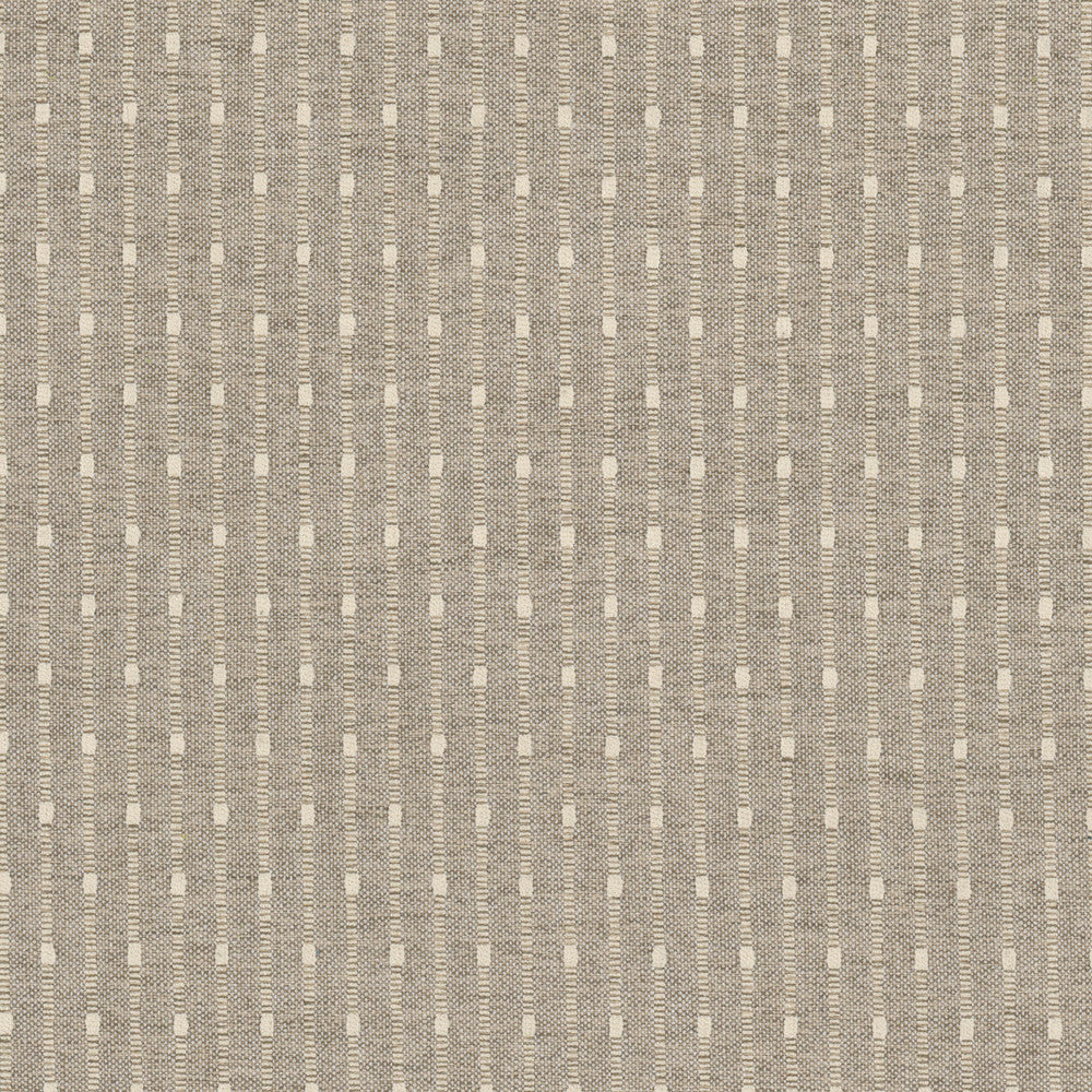 Plaza 1 Khaki by Stout Fabric Stout Fabric Plaza 1 KhakiFabric Living Is Easy Birch/Desert 100%Pol China </p><p>Repeat: H: 2.5, V: 0 57 in - Fabric Carolina -