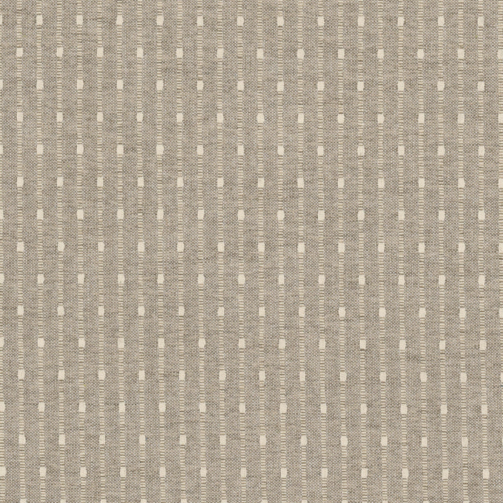 Plaza 1 Khaki by Stout Fabric Stout Fabric Plaza 1 KhakiFabric Living Is Easy Birch/Desert 100%Pol China </p><p>Repeat: H: 2.5, V: 0 57 in - Fabric Carolina -