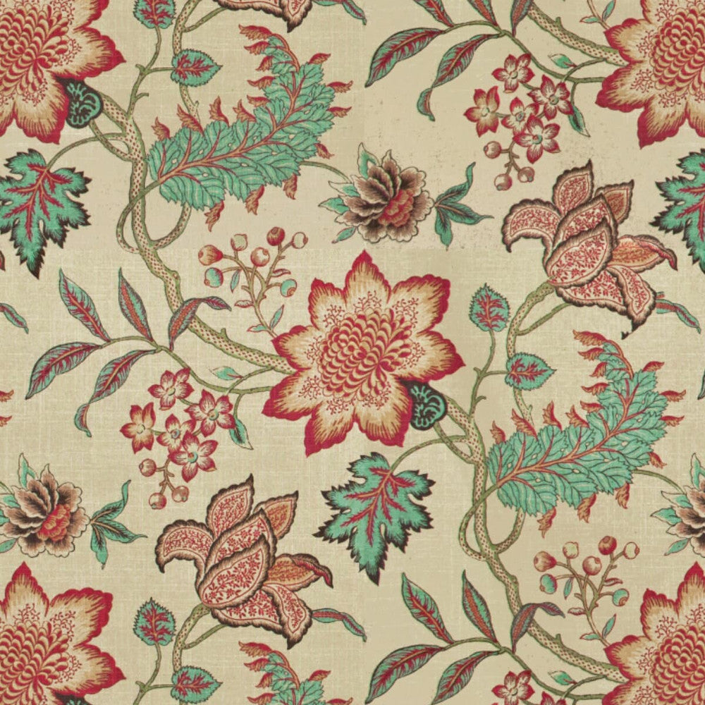Plaza 2 Rouge by Stout Fabric RAINBOW LIBRARY BLOSOM/CRANBERRY 55%LIN 45%SVI USA FLAME RETARDANT-U.F.A.C. CLASS 1 CATB 117-2013 WYZENBEEK 15 000 DOUBLE RUB WEAR TEST (HEAVY DUTY) </p><p>Repeat: 25.25 54 in - Fabric Carolina -