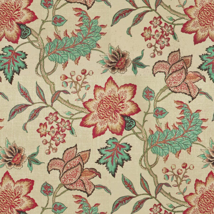 Plaza 2 Rouge by Stout Fabric RAINBOW LIBRARY BLOSOM/CRANBERRY 55%LIN 45%SVI USA FLAME RETARDANT-U.F.A.C. CLASS 1 CATB 117-2013 WYZENBEEK 15 000 DOUBLE RUB WEAR TEST (HEAVY DUTY) </p><p>Repeat: 25.25 54 in - Fabric Carolina -