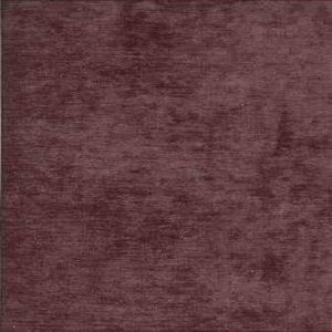 Plaza Amethyst 707 by Norbar Fabric See Sample 100% POLYESTER CHINA - </p><p>Repeat: Horizontal: and Vertical: - 55" - Fabric Carolina -