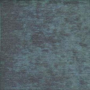 Plaza Aqua 336 by Norbar Fabric See Sample 100% POLYESTER CHINA - </p><p>Repeat: Horizontal: and Vertical: - 55" - Fabric Carolina -