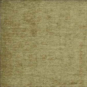 Plaza Artichoke 324 by Norbar Fabric 100% POLYESTER CHINA 51,000 WYZENBEEK </p><p>Repeat: 55" - Fabric Carolina -